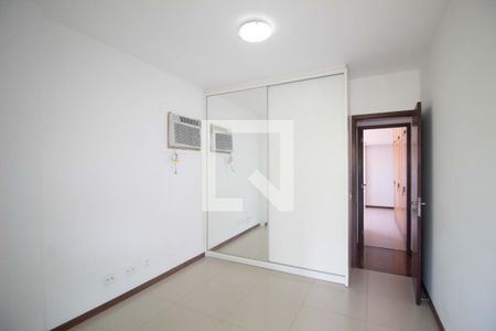 Quarto de apartamento à venda com 2 quartos, 71m² em Leblon, Rio de Janeiro