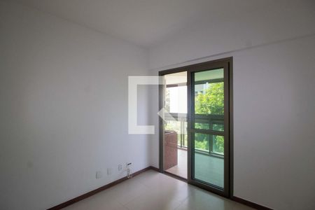 Quarto de apartamento à venda com 2 quartos, 71m² em Leblon, Rio de Janeiro