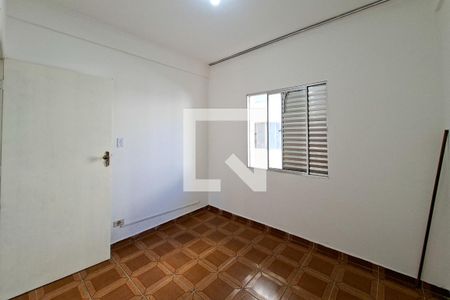 Quarto de apartamento para alugar com 1 quarto, 42m² em Guilhermina, Praia Grande