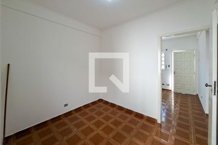 Quarto de apartamento para alugar com 1 quarto, 42m² em Guilhermina, Praia Grande
