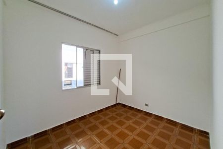 Quarto de apartamento para alugar com 1 quarto, 42m² em Guilhermina, Praia Grande