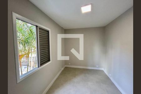 Apartamento à venda com 2 quartos, 86m² em Demarchi, São Bernardo do Campo