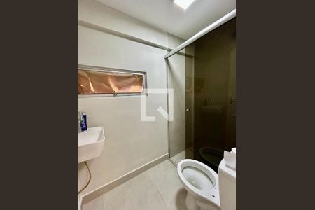 Apartamento à venda com 2 quartos, 86m² em Demarchi, São Bernardo do Campo