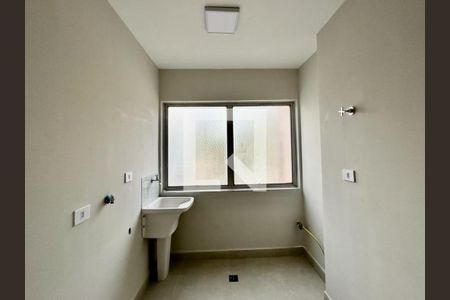 Apartamento à venda com 2 quartos, 86m² em Demarchi, São Bernardo do Campo