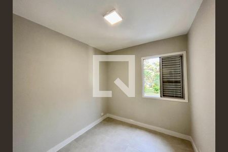 Apartamento à venda com 2 quartos, 86m² em Demarchi, São Bernardo do Campo