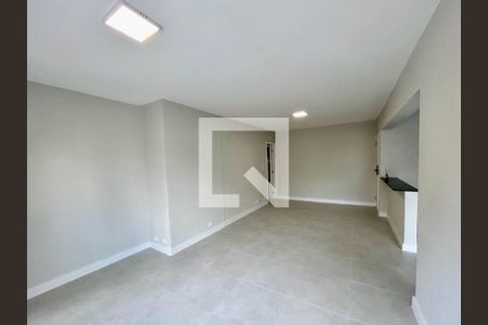 Apartamento à venda com 2 quartos, 86m² em Demarchi, São Bernardo do Campo