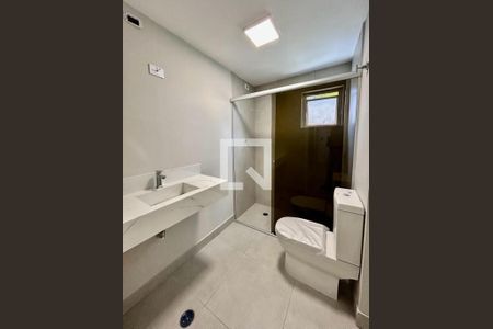 Apartamento à venda com 2 quartos, 86m² em Demarchi, São Bernardo do Campo