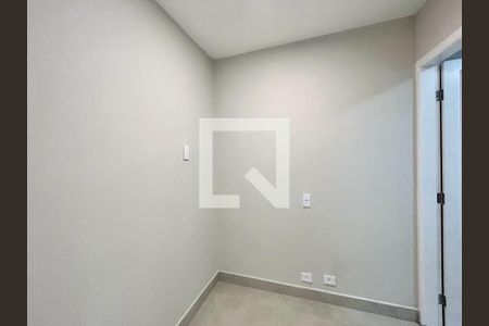 Apartamento à venda com 2 quartos, 86m² em Demarchi, São Bernardo do Campo