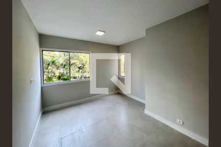 Apartamento à venda com 2 quartos, 86m² em Demarchi, São Bernardo do Campo