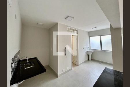 Apartamento à venda com 2 quartos, 86m² em Demarchi, São Bernardo do Campo