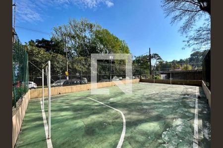 Apartamento à venda com 2 quartos, 86m² em Demarchi, São Bernardo do Campo