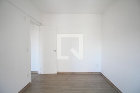 Quarto 1 de apartamento para alugar com 2 quartos, 55m² em Vila Andrade, São Paulo