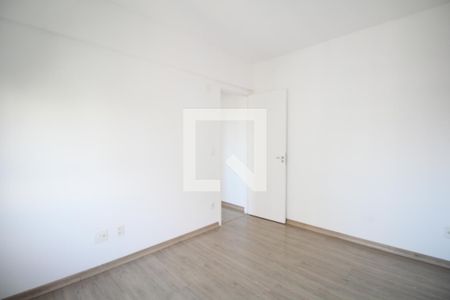 Quarto 1 de apartamento para alugar com 2 quartos, 55m² em Vila Andrade, São Paulo