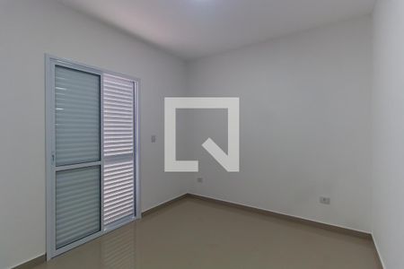 Quarto 1 de apartamento para alugar com 2 quartos, 50m² em Vila California, São Paulo
