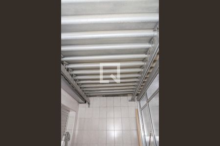 Cozinha de casa à venda com 3 quartos, 100m² em Perdizes, São Paulo