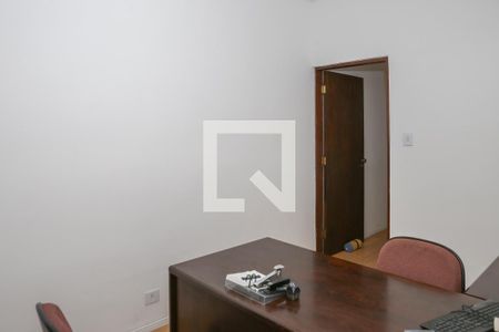 Escritório de casa à venda com 3 quartos, 100m² em Perdizes, São Paulo