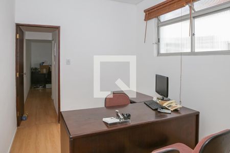 Escritório de casa à venda com 3 quartos, 100m² em Perdizes, São Paulo
