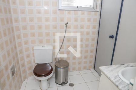 Banheiro 1 de casa à venda com 3 quartos, 100m² em Perdizes, São Paulo