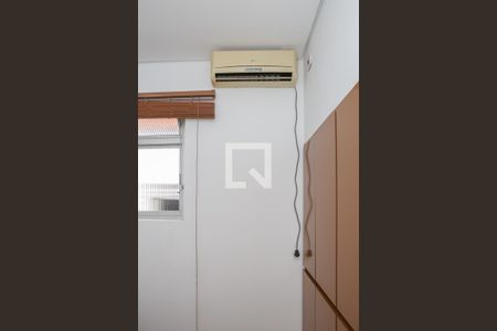 Escritório de casa à venda com 3 quartos, 100m² em Perdizes, São Paulo