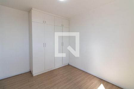 Quarto 2 - Suíte de apartamento à venda com 2 quartos, 65m² em Rio Pequeno, São Paulo