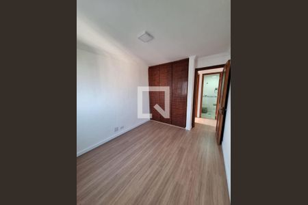 Apartamento à venda com 3 quartos, 105m² em Vila Andrade, São Paulo
