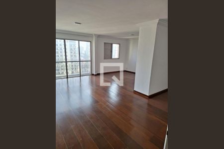 Apartamento à venda com 3 quartos, 105m² em Vila Andrade, São Paulo