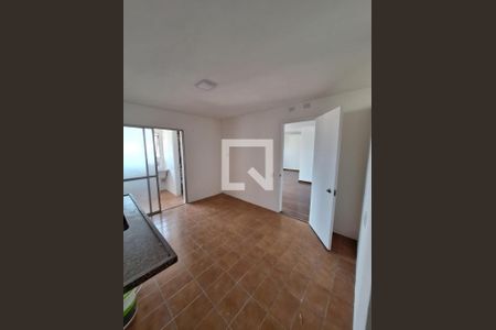 Apartamento à venda com 3 quartos, 105m² em Vila Andrade, São Paulo
