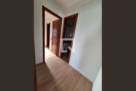 Apartamento à venda com 3 quartos, 105m² em Vila Andrade, São Paulo