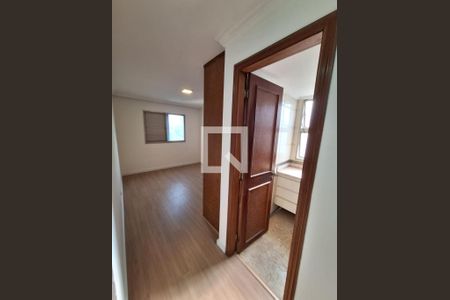 Apartamento à venda com 3 quartos, 105m² em Vila Andrade, São Paulo