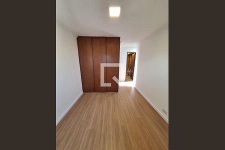 Apartamento à venda com 3 quartos, 105m² em Vila Andrade, São Paulo