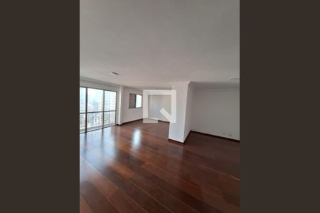 Apartamento à venda com 3 quartos, 105m² em Vila Andrade, São Paulo