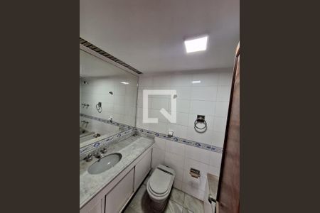 Apartamento à venda com 3 quartos, 105m² em Vila Andrade, São Paulo