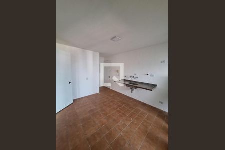 Apartamento à venda com 3 quartos, 105m² em Vila Andrade, São Paulo