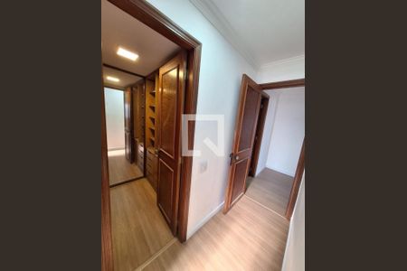 Apartamento à venda com 3 quartos, 105m² em Vila Andrade, São Paulo