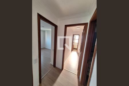 Apartamento à venda com 3 quartos, 105m² em Vila Andrade, São Paulo