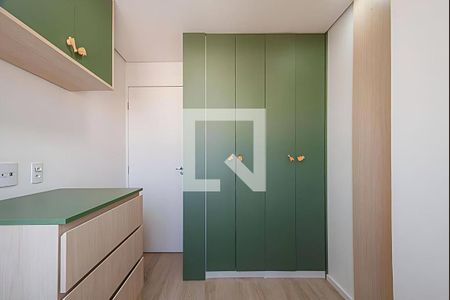 Foto 20 de apartamento à venda com 3 quartos, 73m² em Vila Mazzei, São Paulo
