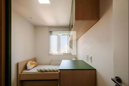 Foto 18 de apartamento à venda com 3 quartos, 73m² em Vila Mazzei, São Paulo