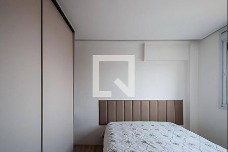 Foto 11 de apartamento à venda com 3 quartos, 73m² em Vila Mazzei, São Paulo