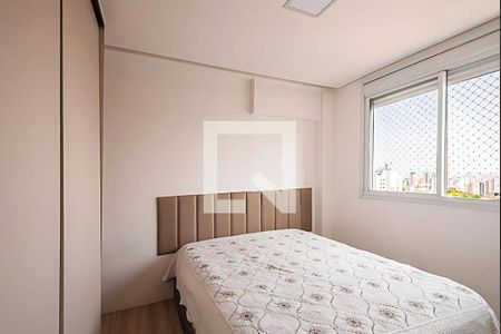 Foto 10 de apartamento à venda com 3 quartos, 73m² em Vila Mazzei, São Paulo