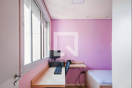 Foto 13 de apartamento à venda com 3 quartos, 73m² em Vila Mazzei, São Paulo