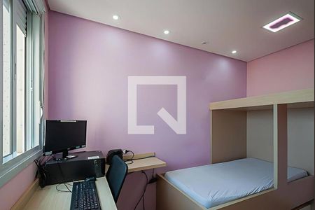 Foto 14 de apartamento à venda com 3 quartos, 73m² em Vila Mazzei, São Paulo