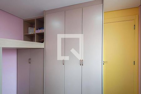 Foto 16 de apartamento à venda com 3 quartos, 73m² em Vila Mazzei, São Paulo
