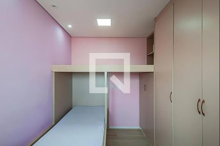 Foto 15 de apartamento à venda com 3 quartos, 73m² em Vila Mazzei, São Paulo