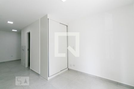 Apartamento para alugar com 1 quarto, 30m² em Vila Prudente, São Paulo