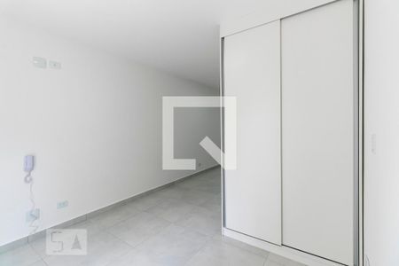 Apartamento para alugar com 1 quarto, 30m² em Vila Prudente, São Paulo