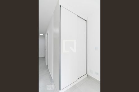 Apartamento para alugar com 1 quarto, 30m² em Vila Prudente, São Paulo