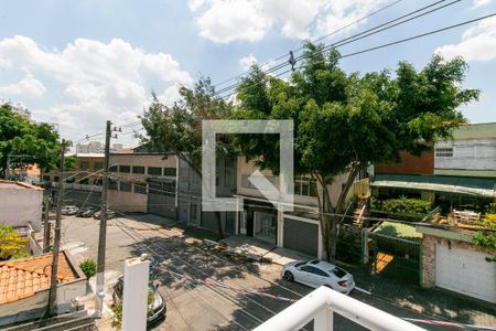 Apartamento para alugar com 1 quarto, 30m² em Vila Prudente, São Paulo