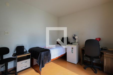 Quarto 1 de apartamento à venda com 2 quartos, 65m² em Santana, São Paulo