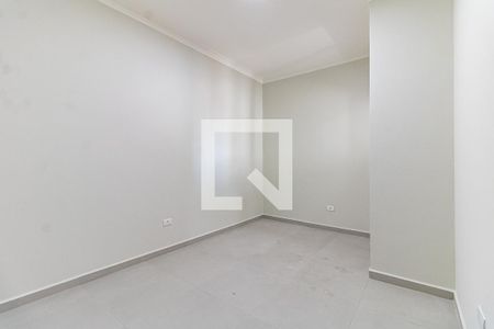 Quarto 1 de apartamento para alugar com 2 quartos, 46m² em Vila Marte, São Paulo