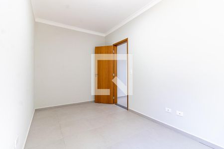 Quarto 2 de apartamento para alugar com 2 quartos, 46m² em Vila Marte, São Paulo